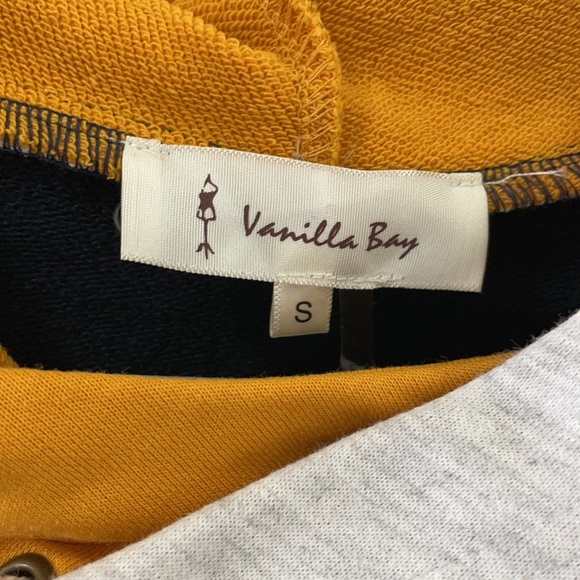 New Women’s Tunic Hoodie size Small - Picture 5 of 5